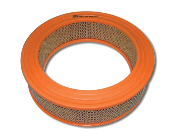 WEGA WR-700 - VW DODGE 1500 1.8