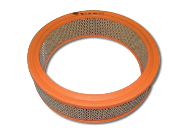 WEGA WR-800 - FIAT 125 / 128