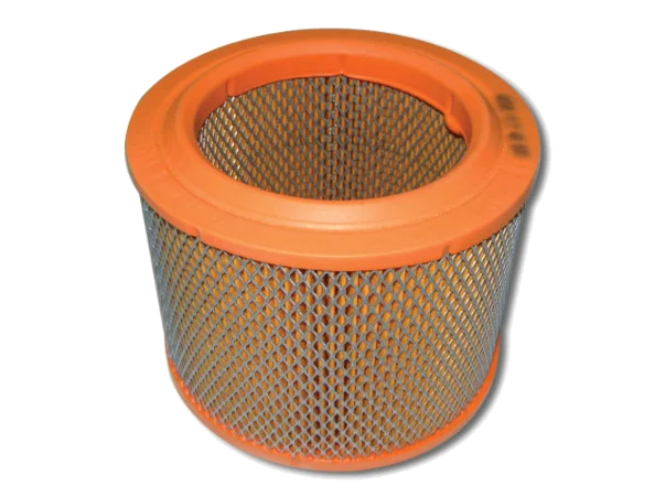 WEGA WR-900 - RENAULT 12 91 (tubular corto)