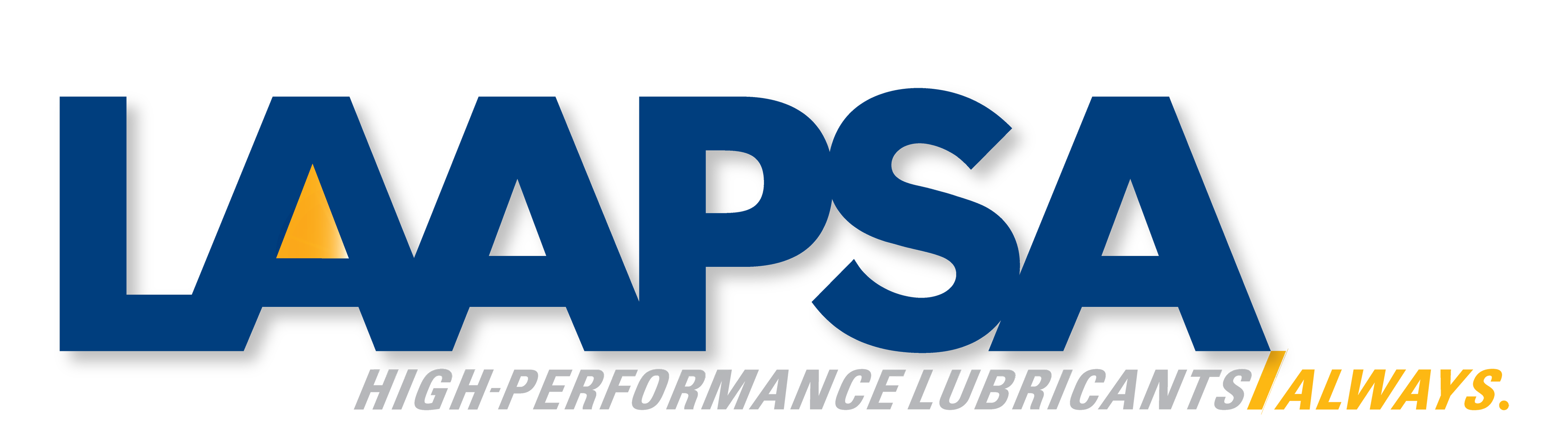 LAAPSA