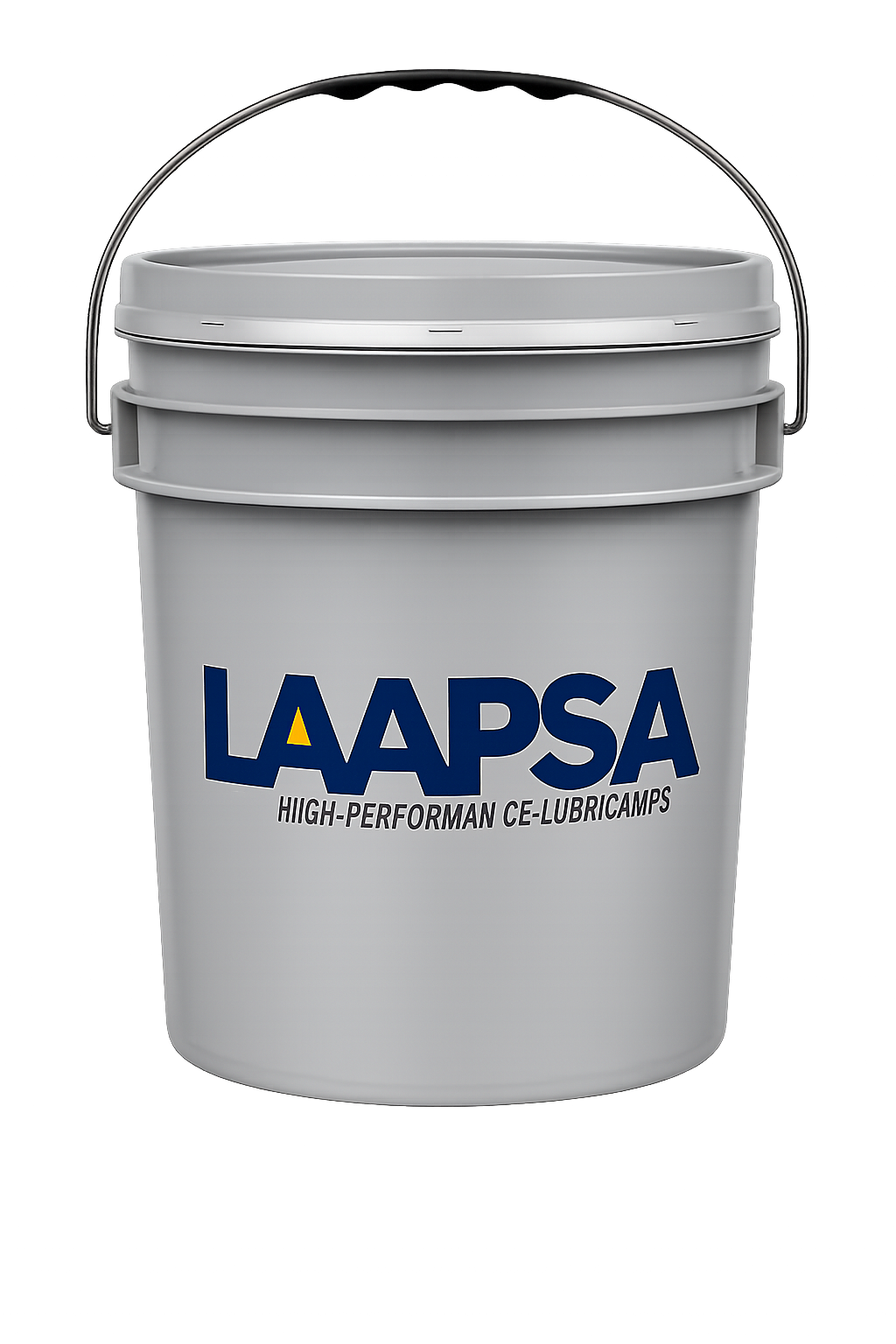 LAAPSA ANUBIS 15W40