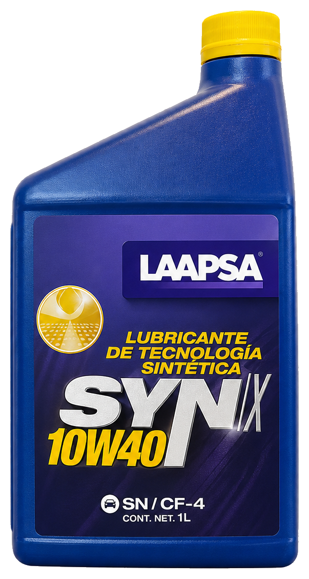 LAAPSA FREEZE CONCENTRADO