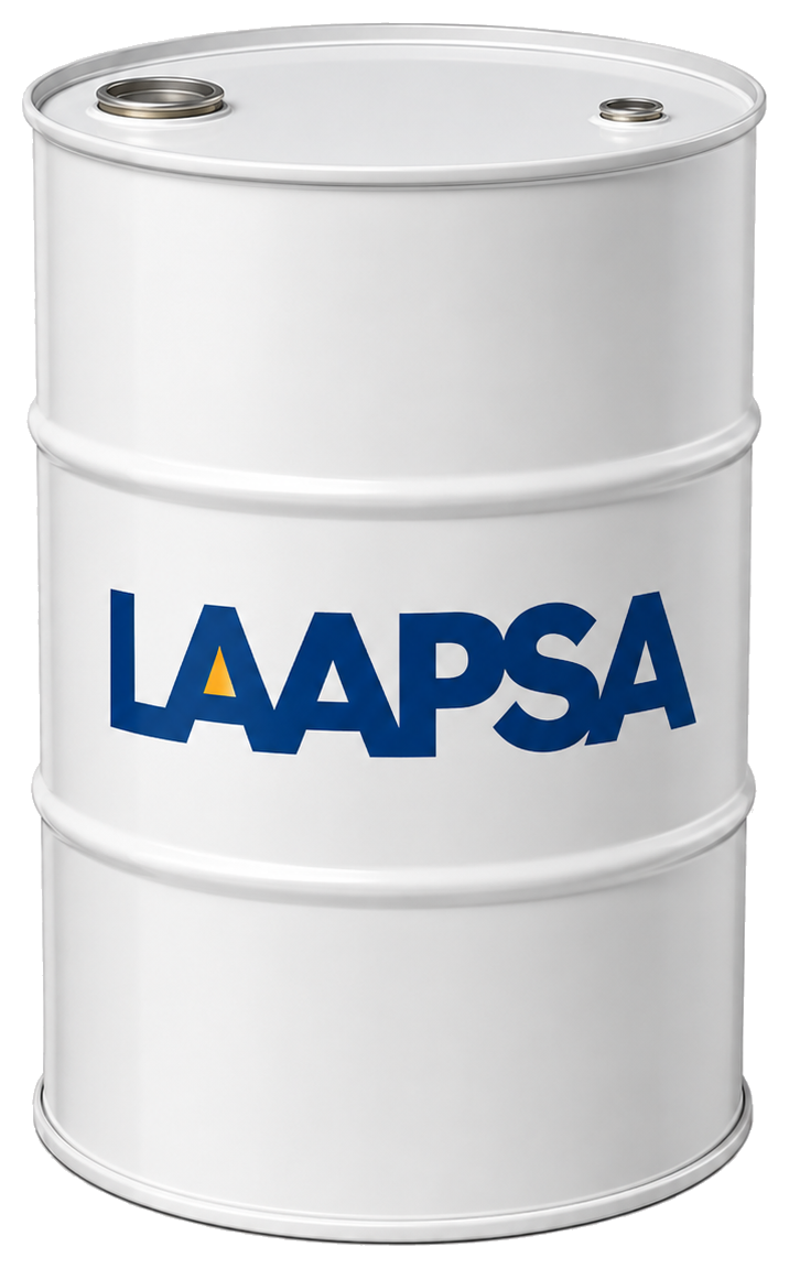LAAPSA ANUBIS 15W40