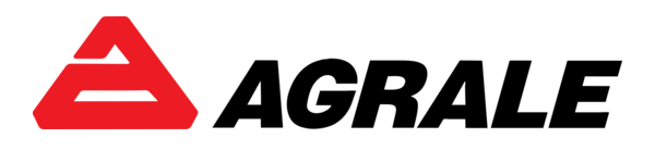 AGRALE