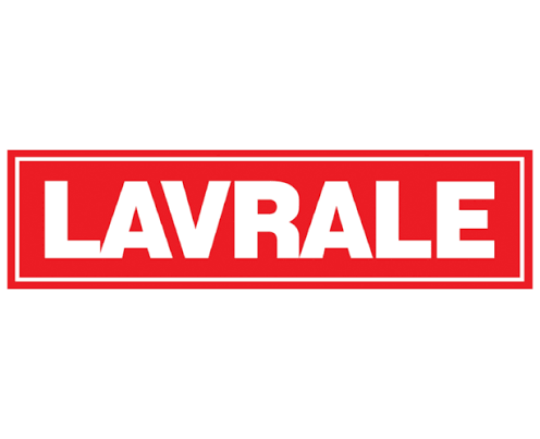LAVRALE